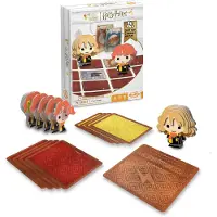 Sonstige Verlage Shuffle 10027083, Brettspiel, Reisen/Abenteuer, 5 Jahr(e), 20 min, Familienspiel