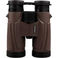 Urikan Fernglas Chroma 8x42-Braun