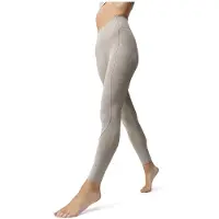 Born Living Yoga Denise Leggings