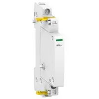Schneider Electric Acti9 Iatls Fernanzeigemodul - A9C15405