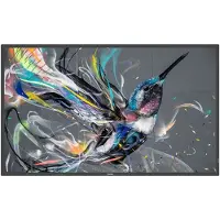 Philips Signage Solution Q-Line 86BDL3650Q/00