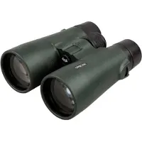Urikan Aktor 8x56 Fernglas
