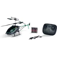 Carson Toxic Spider 340 Funkfernsteuerung