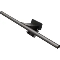 BenQ Screenbar Halo 2 Monitorlampe