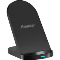 Energizer Wcp108 Drahtloses Ladegerät