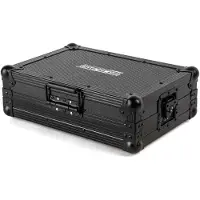 Reloop Compact Controller Case DJ Koffer