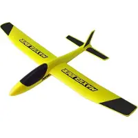 Ninco Maxi Glider Flugzeug