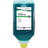 Sc johnson PROFESSIONAL Hautreinigung Estesol SHOWER 2 l Softflasche f.4707