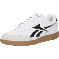Reebok Classics Finale Sportschuhe EU 41 Mann EU 41