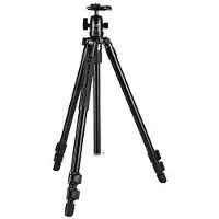 Slik SVH-501 Videoneiger