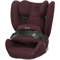 Cybex Pallas B I-size Kindersitz One Size