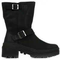 Palladium Rise Roadster L