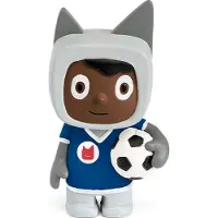 Tonies Tonie Créatif - Joueur de foot