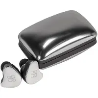 HIFIMAN TWS800