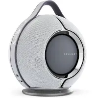 Devialet Mania