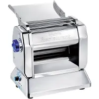 Imperia Restaurant Nudelmaschine elektrisch