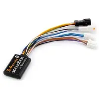 Speedbox Einstellchip 3.4 B.Tuning