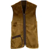 Barbour Innenfutter Bedale - 50