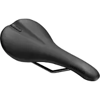 Cannondale Scoop Steel Shallow Sattel