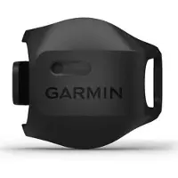 Garmin Trittfrequenzsensor Speed Sensor 2