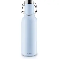 Eva Solo Cool Thermosflasche Soft Blue 0,7L