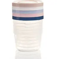 Thermobaby Geschirr-Set