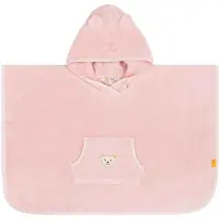 Steiff Collection Bade