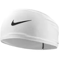 Nike Stirnband NI-N.101.2953 Weiß