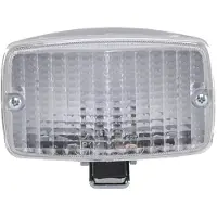 Hella Rückfahrleuchte 2ZR 002 985-261