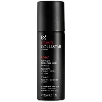 Collistar Body Multi Active Deodorant 48 Hrs Dry Spray
