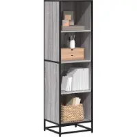vidaXL Aspen