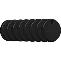 Chipolo Pop 8-Pack