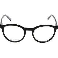 Missoni Mmi-0068-08a Frau Mit Brille
