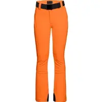 Goldbergh Skihose Pippa Long Damen Negroni-Größe 40