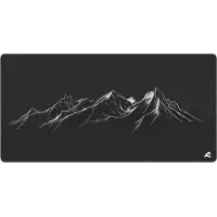 Sharkoon SKILLER SGP40 Mouse Mat (D16)