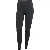 Adidas Damen Tight All Me