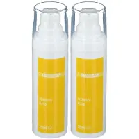 LAVISAN Intensiv Fluid 2x 2x30 ml Emulsion