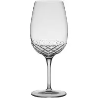 Luigi Bormioli Weinglas Roma 1960 550 ml (6-teilig)