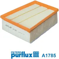 PURFLUX Luftfilter A1785