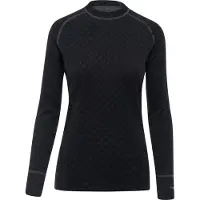 Thermowave Merinos Xtreme Langarm-baselayer