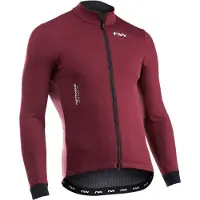 Northwave Blade Light Jacke