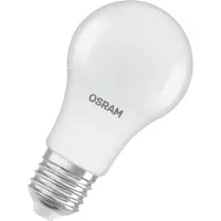 Osram LED-Lampe