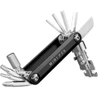 Topeak Multitool Mini P20