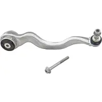 Meyle Lenker, Radaufhängung -HD Quality 3160500069hd Vorderachse rechts für BMW