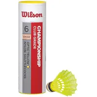 Wilson Championship