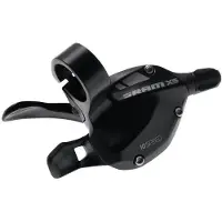 Sram X5 Trigger 9s Hinterradschaltung