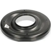 MAPCO 43731 Zahnriemen für OPEL Astra F CC (T92) 146-Zähne
