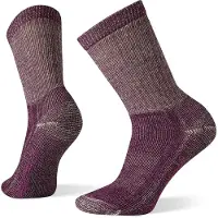 Smartwool Classic Hike Full Cushion Crew Socken