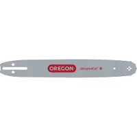 Oregon Führungsschiene für Säge STIHL AdvanceCut 13" .325 1.5 mm LANGLEBIG