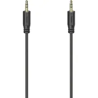 Hama Flexi-Slim